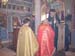 agios_eleutherios_2008 031